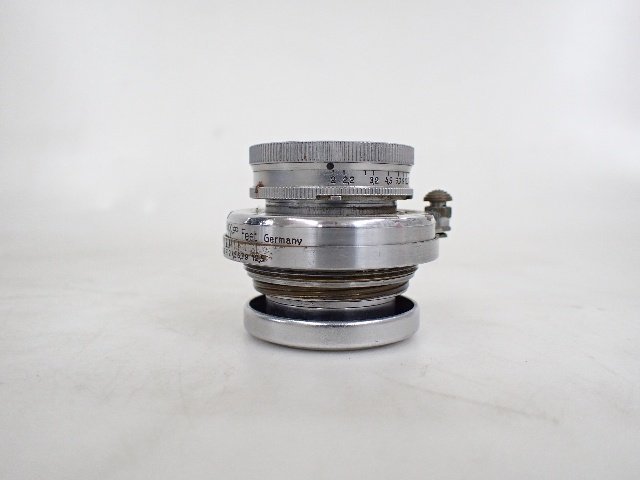 カメラ さ*ら様 Ernst Leitz Wetzlar Summar 5cm f⁄2