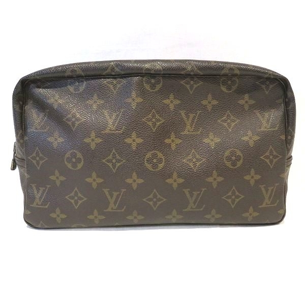 a904 LOUIS VUITTON トゥルードゥミロンド クラッチバッグ a904 LOUIS VUITTON トゥルードゥミロンド クラッチバッグ a904 LOUIS