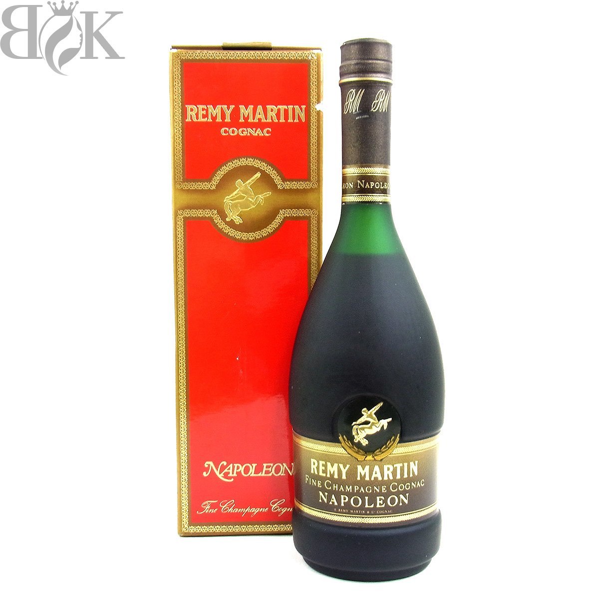 レミーマルタン ファインシャンパーニュ MARTIN ナポレオン 700ml REMY