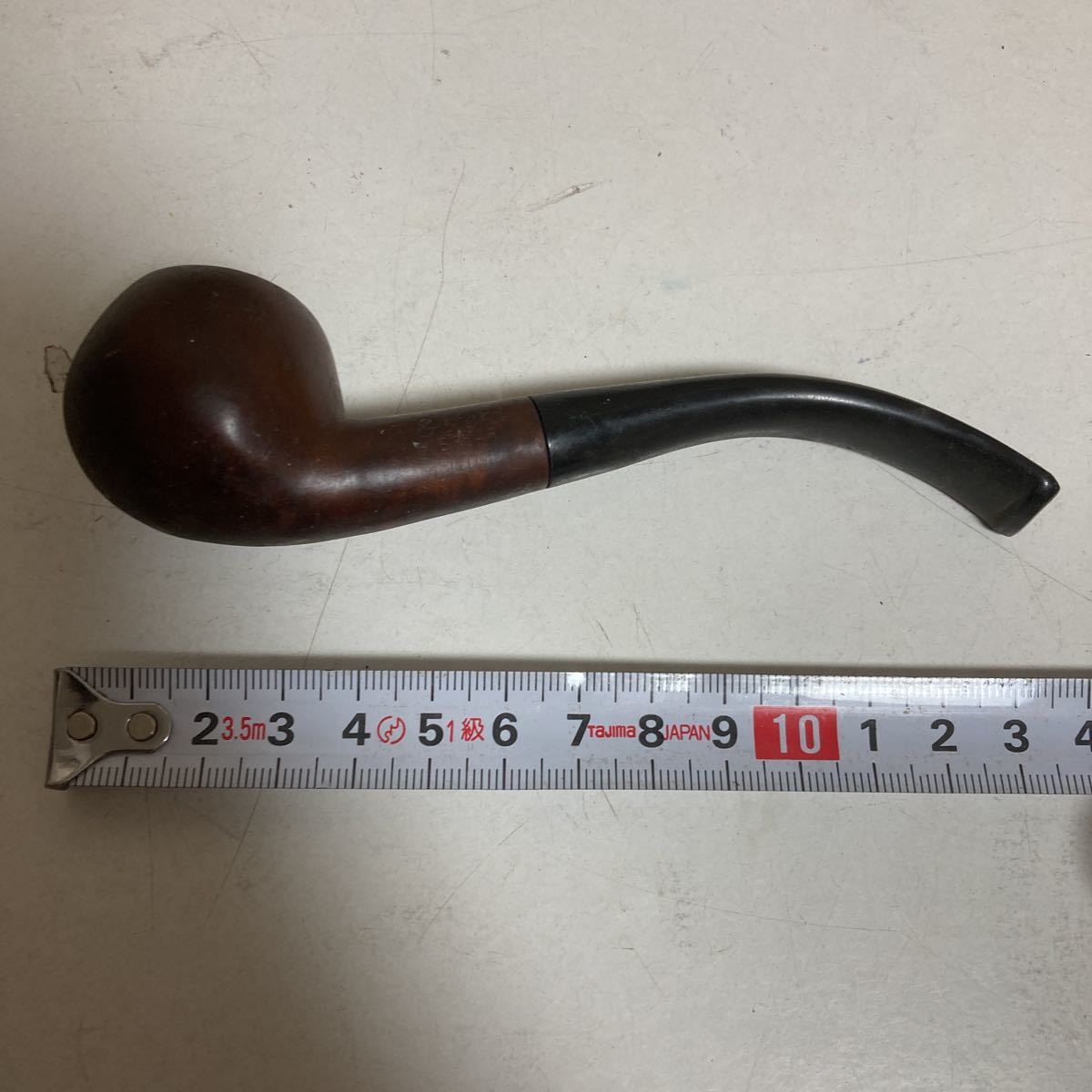 3点まとめ　　極上　天然素材　喫煙具　煙管 パイプ　昭和レト　骨董アンティーク パイプ3本まとめて/Esterd CILLIPUT イタリア zeniti 他 パイプ 喫煙