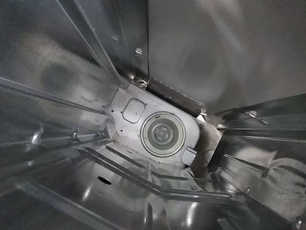 トヨトミ RS-H295E 石油ストーブ トヨトミ-TOYOTOMI 公式サイト 訳あり