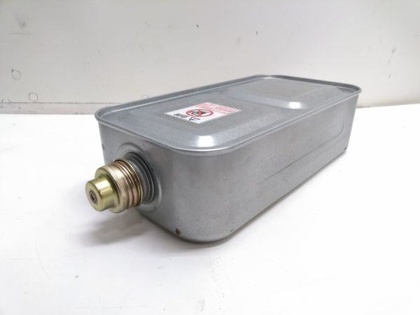 トヨトミ RS-H295E 石油ストーブ トヨトミ-TOYOTOMI 公式サイト 訳あり