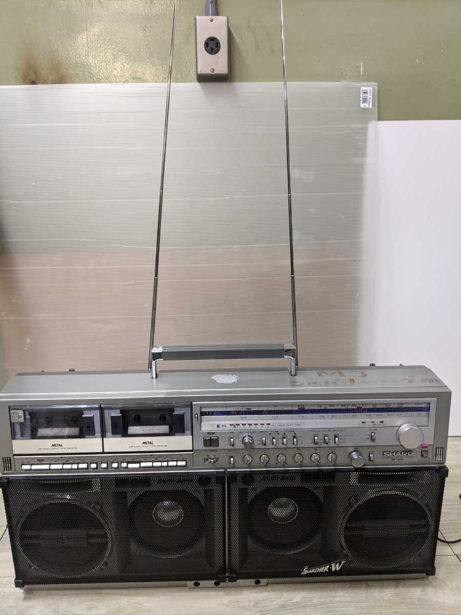 トヨタクラウン HV DAA-GWS204 純正ナビゲーションシステム 商品の説明