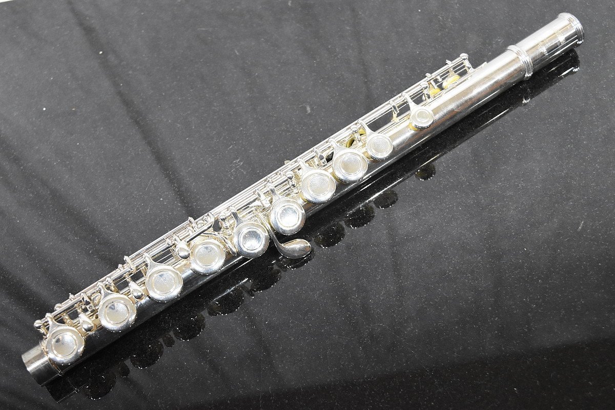 YAMAHA/ヤマハ フルート YFL-211
