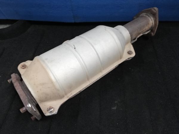 オデッセイ 触媒 RB1 キャタライザー ホンダ K24A Yahoo!オークション 