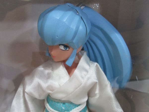 うる星やつら おユキ スーパーエクセレントシリーズ SUPER EXCELLENT 