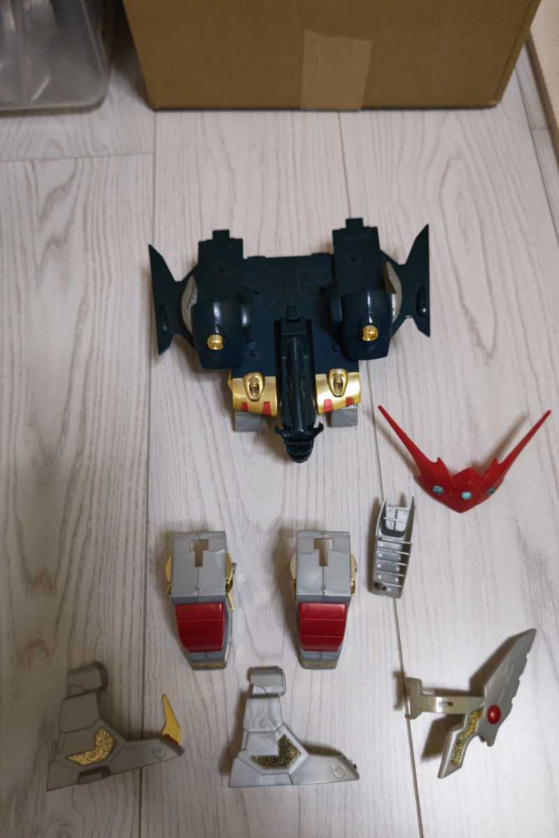 RG-ZETA-GUNDAM-01