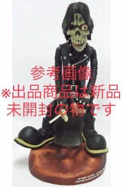 クローズ&WORST Bone in the TFOA Ⅲ -iconicvoyage- 九能龍信 新品未