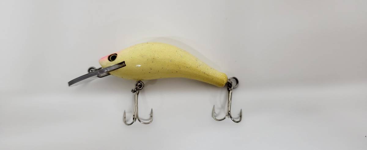 メガバス | - X メガバス(Megabass) オンライン 【未使用品】Megabass 