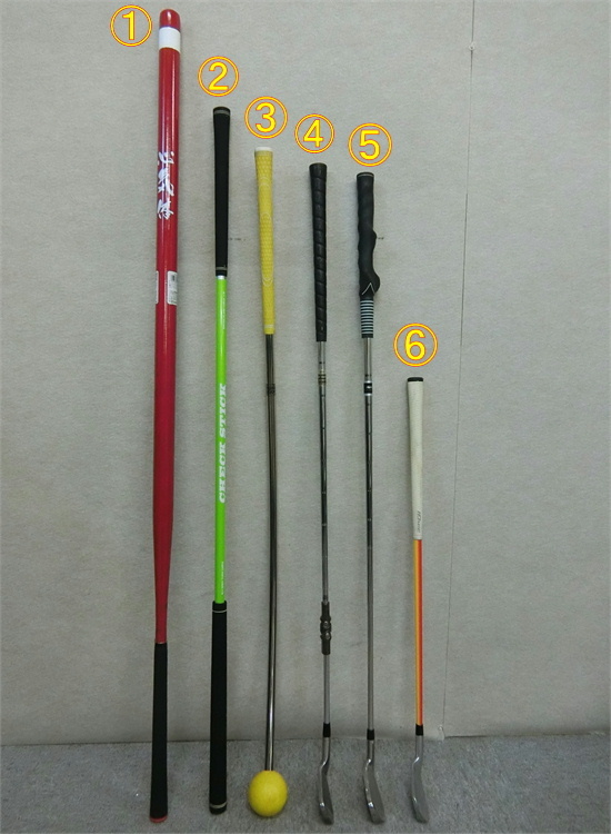 x1041633482.4