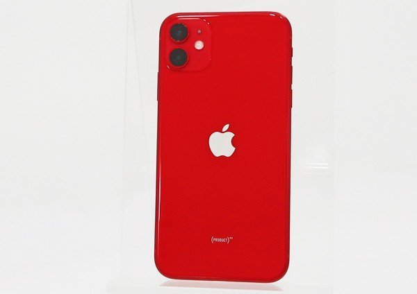 128GB SIMロック解除済 0 iPhone11 ◇ジャンクau⁄AppleiPhone au