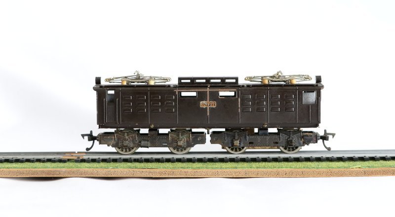 HOゲージ Joshin 国鉄・JR電車 webショップ 国鉄 国内型車両完成品