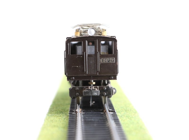 HOゲージ Joshin 国鉄・JR電車 webショップ 国鉄 国内型車両完成品