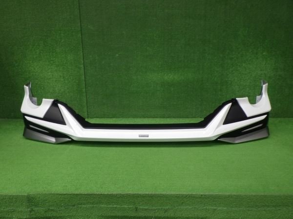 BLAST ADVANCE STYLE MODELLISTA RAIZE（ライズ） カスタマイズ