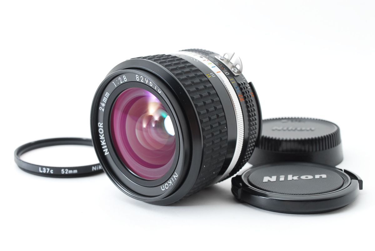 i-img1200x900-177220571227635092uwl78