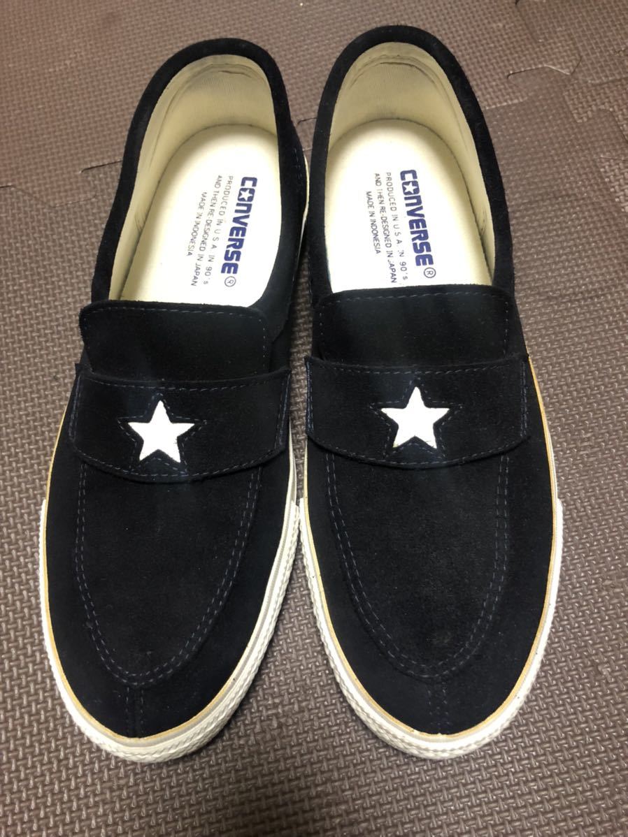 竜宮寺へようこそ♪ 宮下愛 SSP SSP 宮下愛 竜宮寺へようこそ♪ 虹ヶ咲