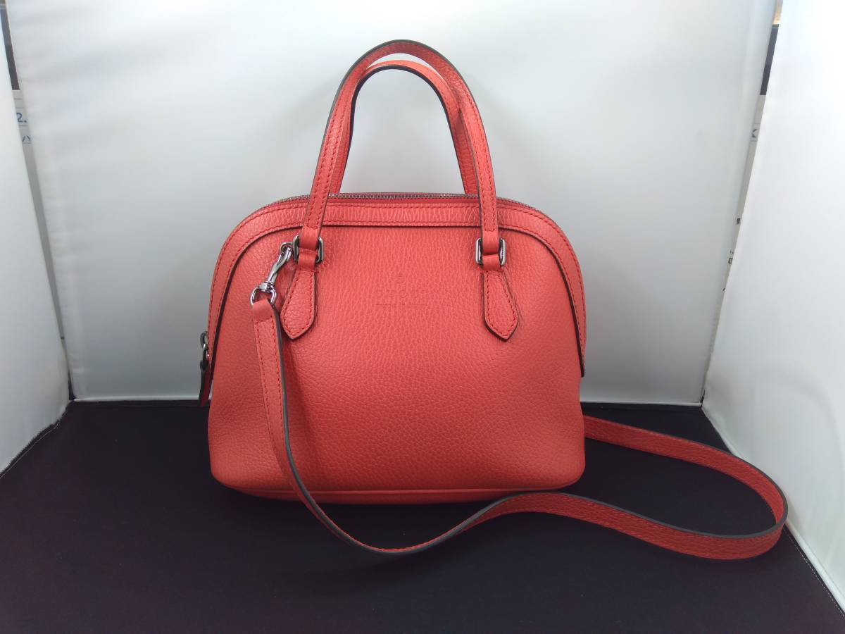 GUCCI/グッチ/その他のライン/ 341504/2wayバッグ/バッグ GUCCI/グッチ/その他のライン/ 341504/2wayバッグ/バッグ