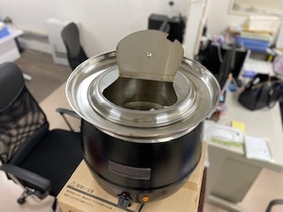 PRO-BSW10 10L キプロスター 業務用 スープの保温におすすめ ☆2022年