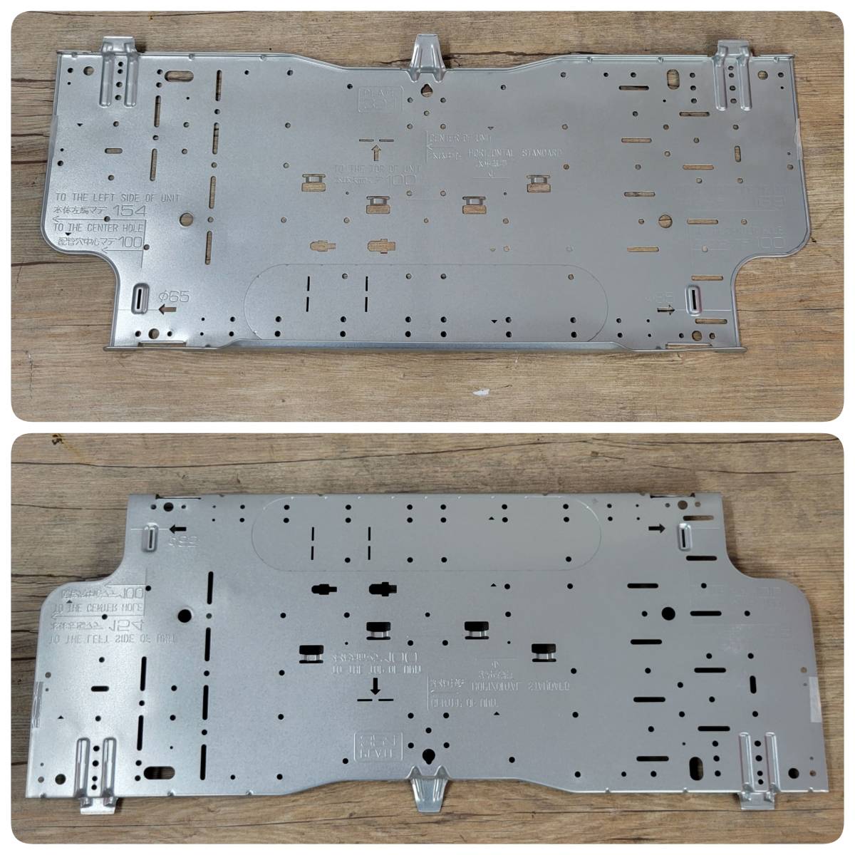 MITSUBISHI/三菱 ルームエアコン 霧ヶ峰 GMシリーズ MSZ-GM404S-W 200V リモコン有 菊TK ルームエアコン 霧ヶ峰 三菱 オンライン 2012年製 セール家電