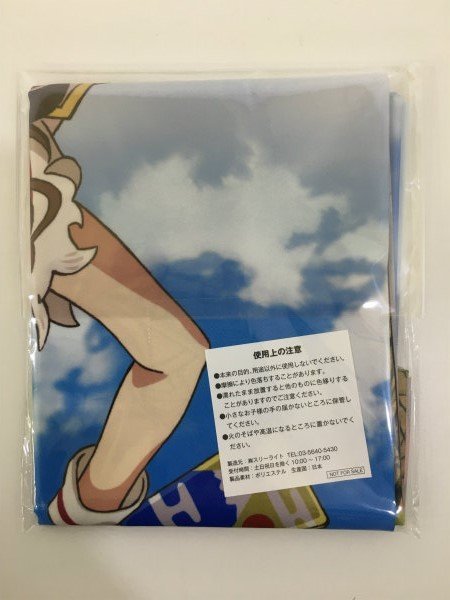 Blu-ray : BOX 現実主義勇者の王国再建記 「現実主義勇者の王国再建記」Blu-ray どぜう丸 Blu-ray｜TVアニメ「現実主義勇者の王国再建記」公式サイト 美品 本日限定☆店舗別特典付き☆現実主義勇者の王国再建記 BOX(Blu- BD⁄TVアニメ⁄現実主義勇者の王国再建記 - II 中古DVD どぜう 現実主義