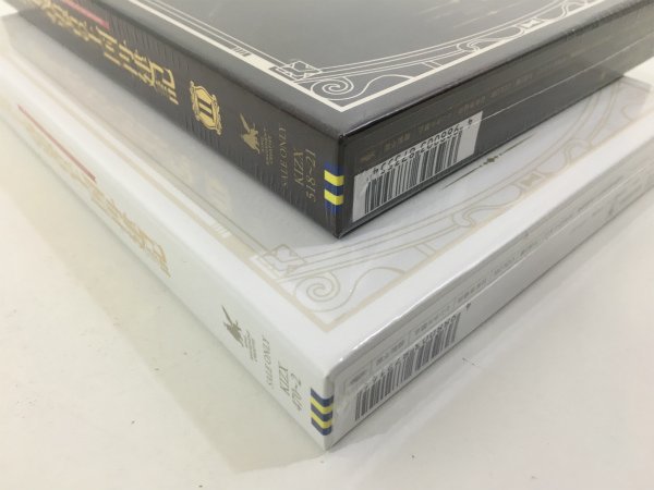 Blu-ray : BOX 現実主義勇者の王国再建記 「現実主義勇者の王国再建記」Blu-ray どぜう丸 Blu-ray｜TVアニメ「現実主義勇者の王国再建記」公式サイト 美品 本日限定☆店舗別特典付き☆現実主義勇者の王国再建記 BOX(Blu- BD⁄TVアニメ⁄現実主義勇者の王国再建記 - II 中古DVD どぜう 現実主義