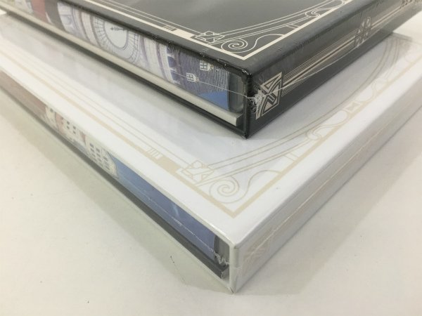 Blu-ray : BOX 現実主義勇者の王国再建記 「現実主義勇者の王国再建記」Blu-ray どぜう丸 Blu-ray｜TVアニメ「現実主義勇者の王国再建記」公式サイト 美品 本日限定☆店舗別特典付き☆現実主義勇者の王国再建記 BOX(Blu- BD⁄TVアニメ⁄現実主義勇者の王国再建記 - II 中古DVD どぜう 現実主義