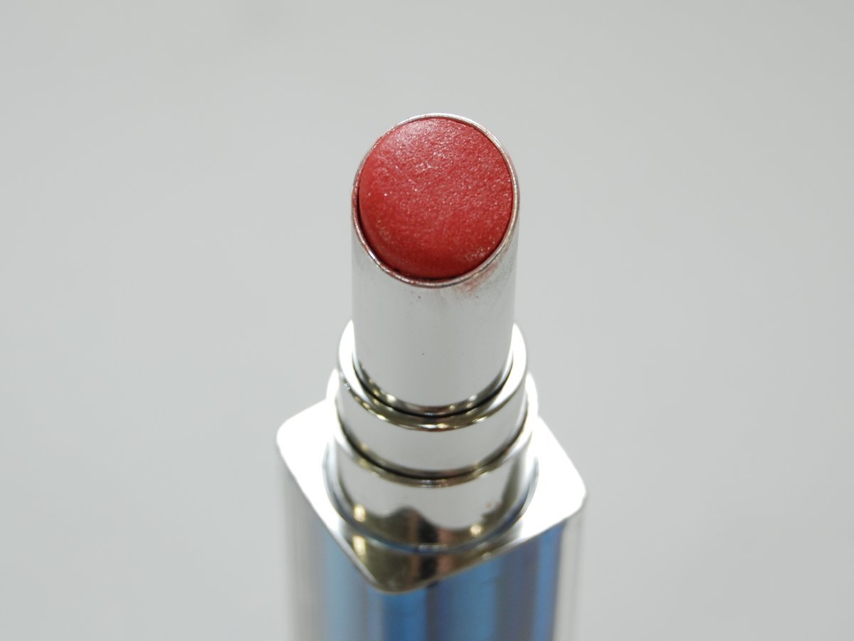 □USED□ 口紅/リップ□まとめて22本 □Dior/CHANEL/ShuUemura/YSL