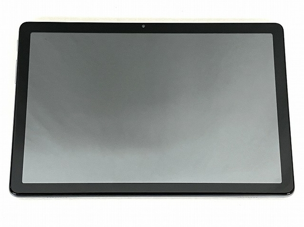 ALLDOCUBE Smile_X 10.1型 タブレット 64GB SIMフリー 中古 訳あり