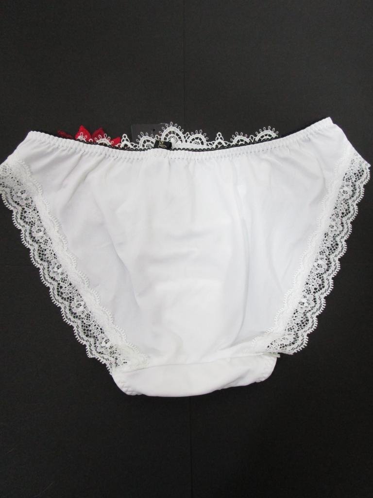 ワコール サルート メンズ ブリーフ 93G Mサイズ ワコール Wacoal