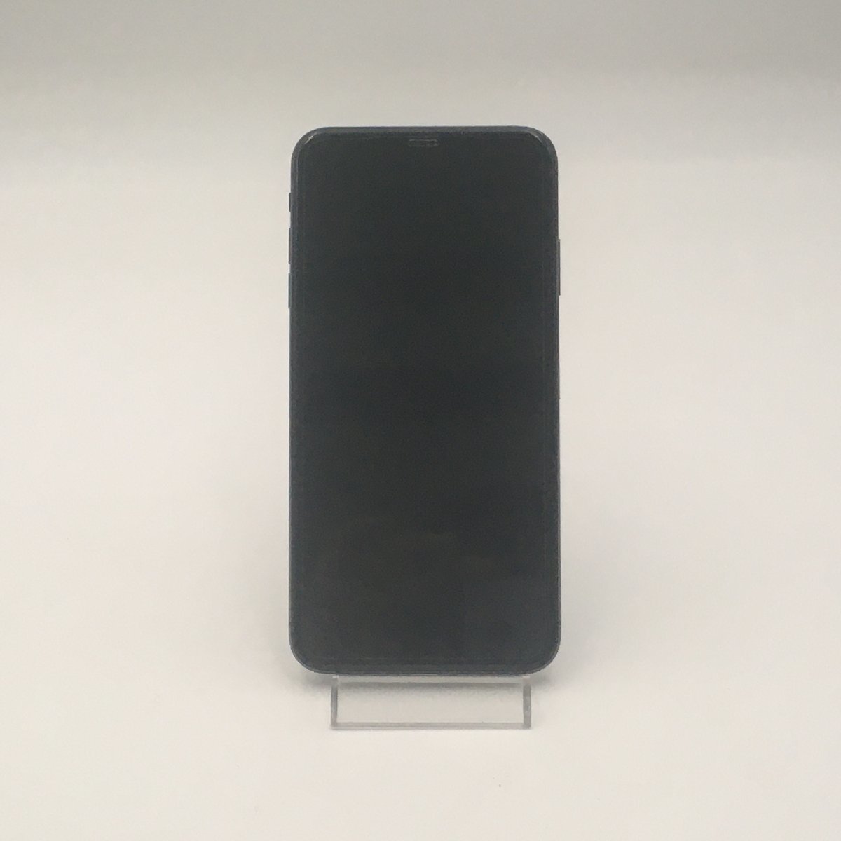 iPhoneのアクティベーションロックとは？確認方法や解除の手順を解説