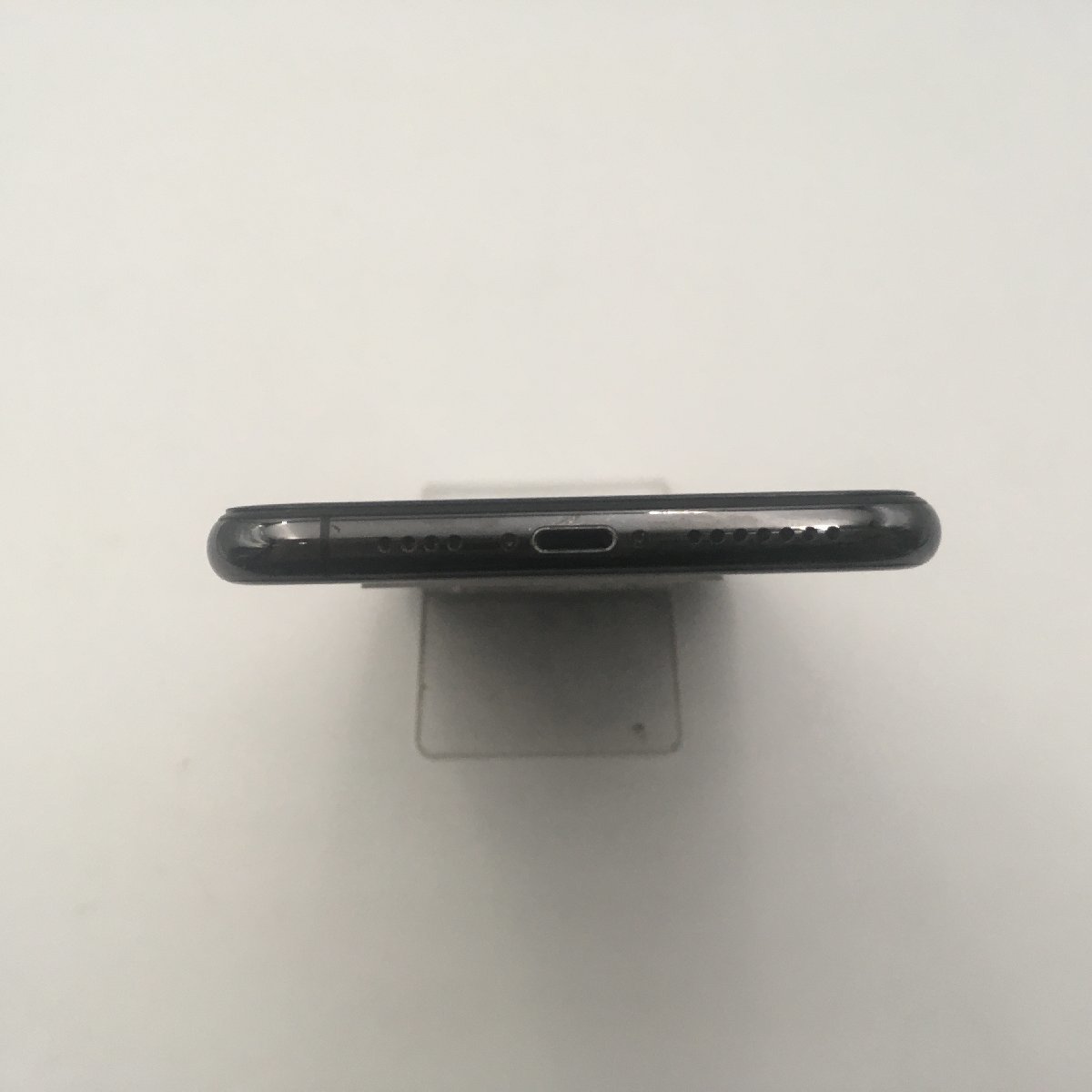 iPhoneのアクティベーションロックとは？確認方法や解除の手順を解説