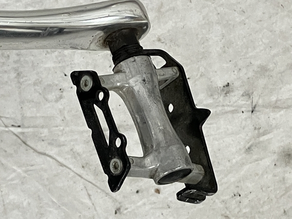 調理器具 13 GIOS ジオス ロードバイク 54 自転車 ヴィンテージ Designed in ITALY