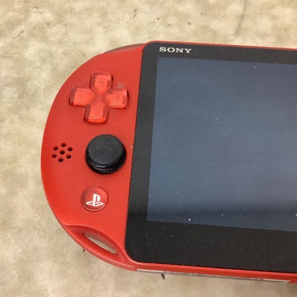 1円～ 箱無 動作確認済 初期化済 Nintendo Switch 本体 等 HAC-001