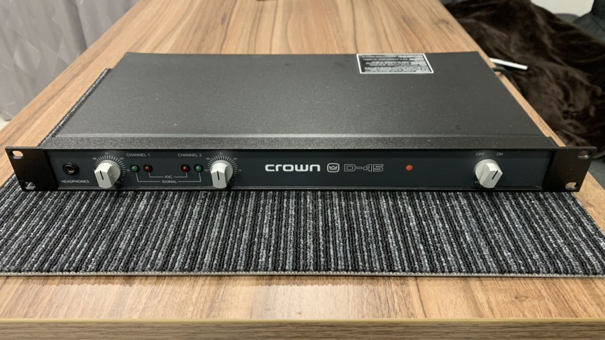 公*o様 PHILIPS 24bit ロッシーニ 弦楽ソナタ他 アッカルド 2