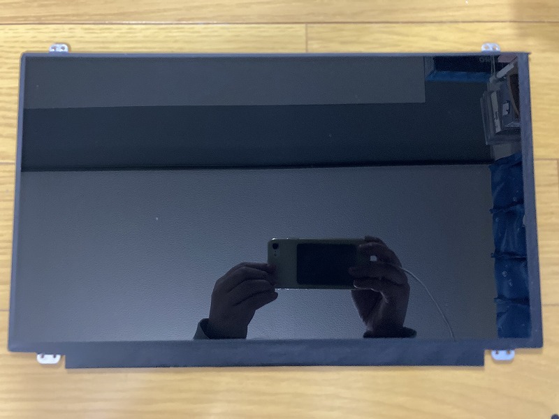 prod_chromebook_fortis_flip_g1m11