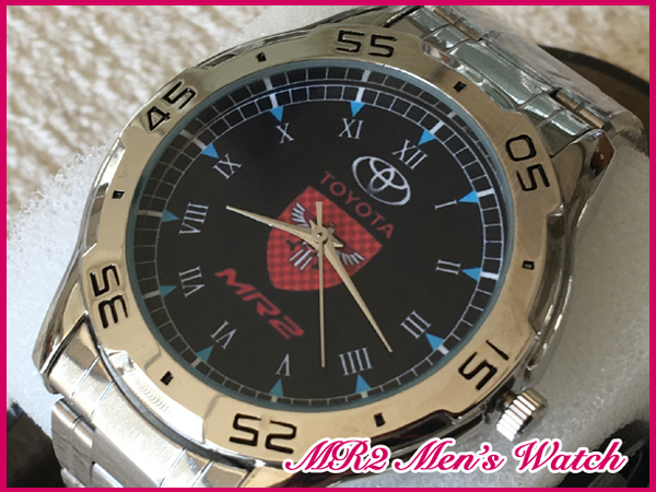 MR2 AW11 - トヨタ SW20 ロゴ Yahoo!オークション MR2（エンブレム