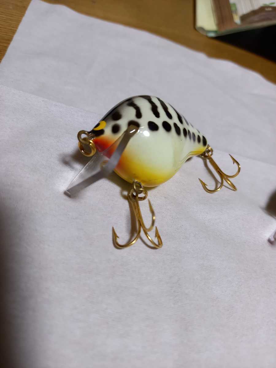 バルサ50 ホワイトコーチ7個セット バルサ50