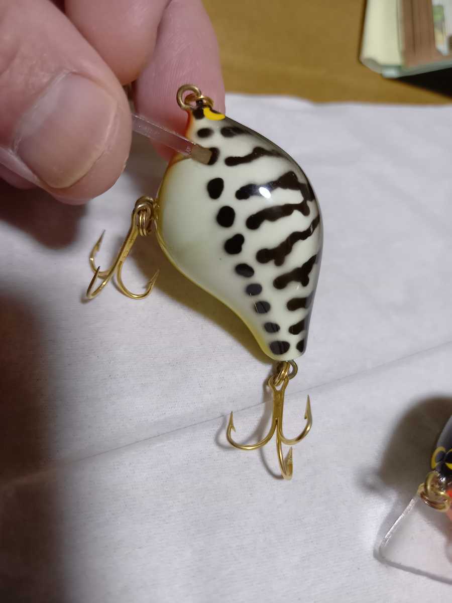 バルサ50 ホワイトコーチ7個セット バルサ50