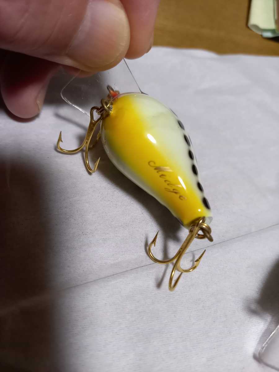 バルサ50 ホワイトコーチ7個セット バルサ50