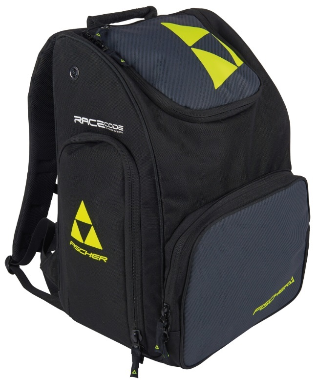 フィッシャー2023☆BACKPACK RACE55*Z03522*55L☆25%OFF! 【公式通販】