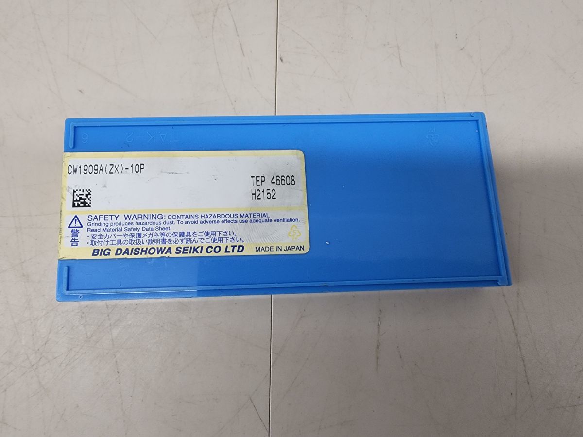 TP141D ☆Makita/マキタ 充電式4モードインパクトドライバ TP141DRGXB
