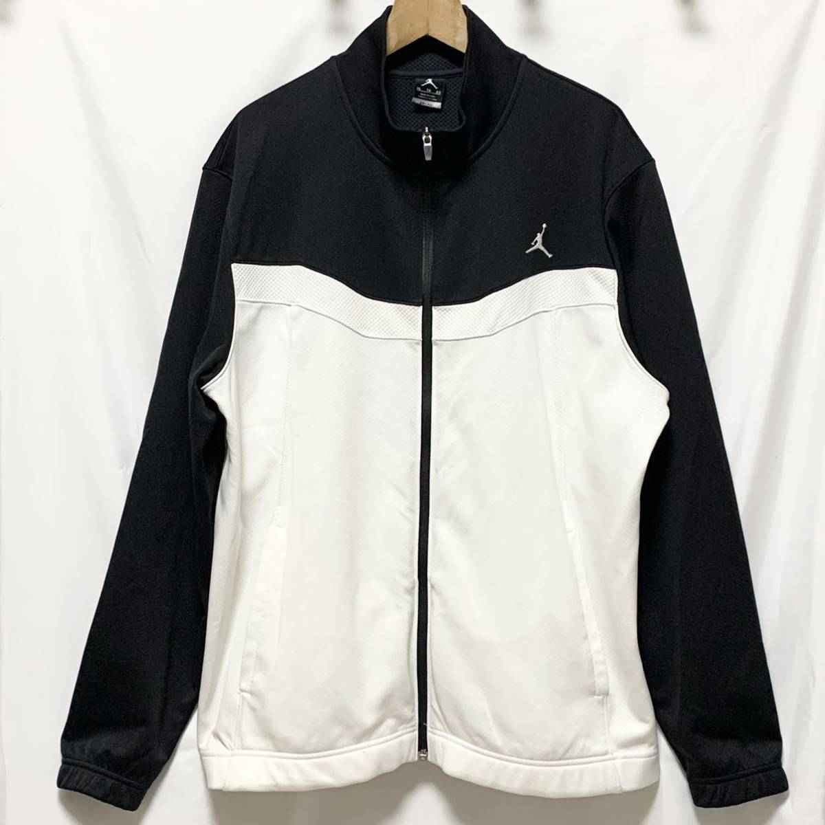 ジョーダン) JORDAN ジョーダン ジャケット 中古・古着通販JORDAN 