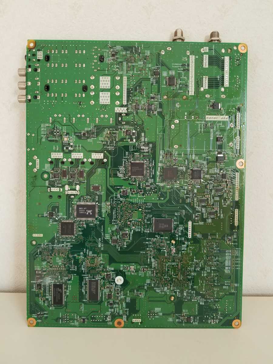 東芝レグザ37Z9500メイン基板TOSHIBA 東芝 REGZA レグザ 37Z9500 東芝レグザ37Z9500メイン基板TOSHIBA 東芝 REGZA レグザ 37Z9500