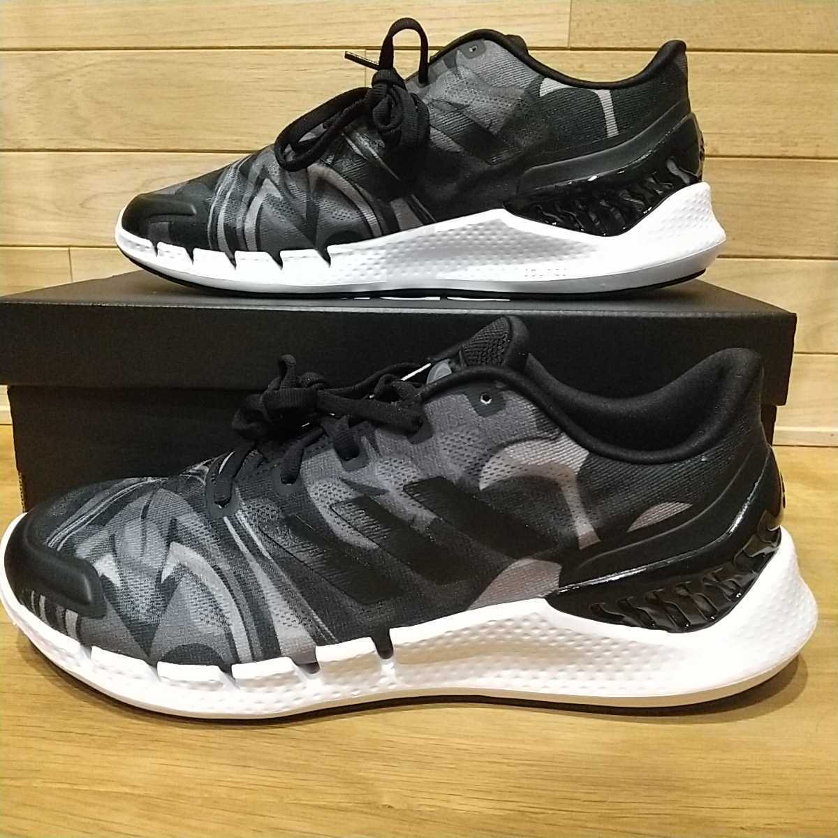 靴 Nike Air Max 95 28.5cm 国内正規品！NIKE AIR JORDAN 4 RETRO BRED 2019 26.5cm US8.5 黒タグ
