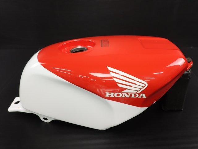 ホンダ　NSR250R mc21 タンク 燃料タンク 激安！NSR250R純正ガソリンタンク！MC21/90～93 【公式通販】