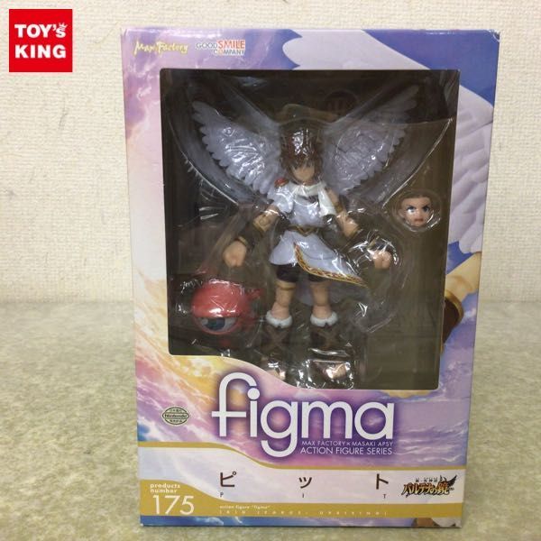 未使用 ファイナルファンタジーXIV フィギュア アルバート オンライン