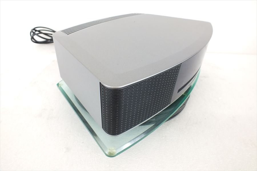 SANYO PRESENCE7 DC-N7 / TP-N7 / DCG-N7 / SX-SR100 / スピーカー
