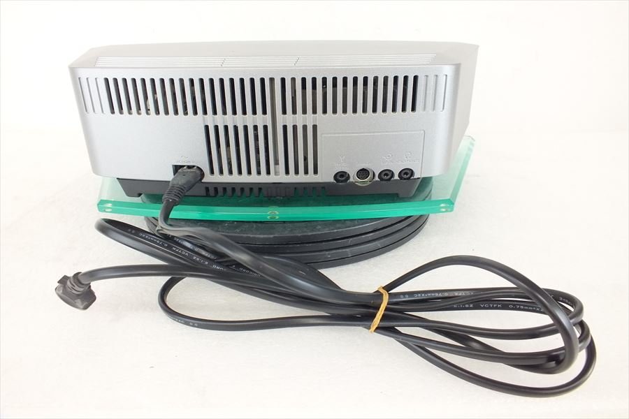 System Wave Bose Music music IV ボーズ BOSE Electronics ※音 ※整備
