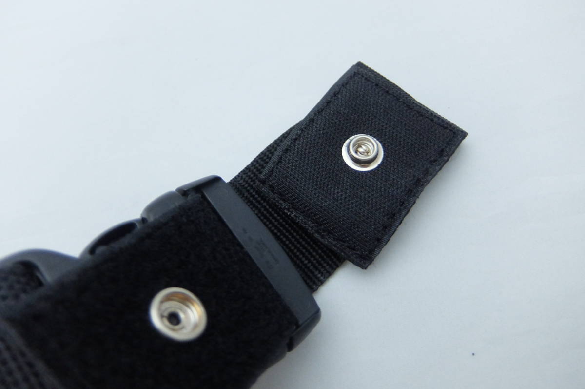 アンクルマイクス　レッグホルスター　UNCLE MIKE'S _7