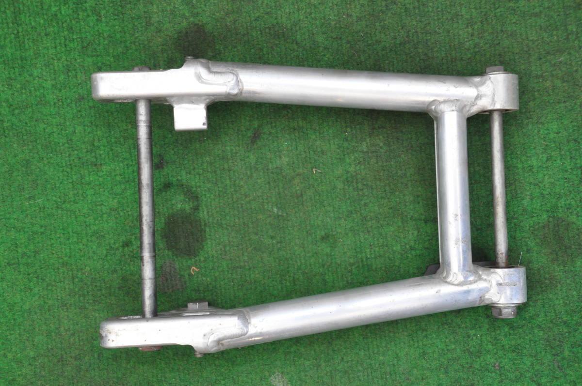 モンキースイングアーム　40mmロング　Gクラフト